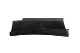 C8 Corvette Carbon Fiber Glovebox Cover