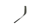 2020–2025 Chevrolet Corvette C8 Carbon Fiber 3PC Upper Dashboard Trim