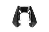 C8 Corvette Z06 LT6 Carbon Fiber Engine Cover