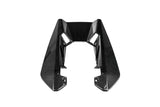 C8 Corvette Z06 LT6 Carbon Fiber Engine Cover