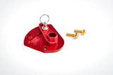 C8 Corvette DCT Park Release Transmission Tool