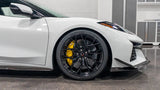 C8 Corvette Z06 / ZR1 / Grand Sport Front Lift Lowering Kit (2023+)