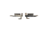 GM OEM C8 Corvette Underbody Air Deflectors – LH & RH