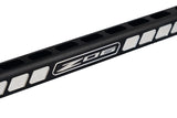C8 Corvette Billet Strut Tower Support Bars – Black