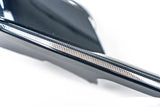 C8 Corvette Widebody LED Grille Bezel Light Bars