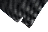 CORSA Black Out Heat Protection – C8 Corvette Z06 / E-Ray