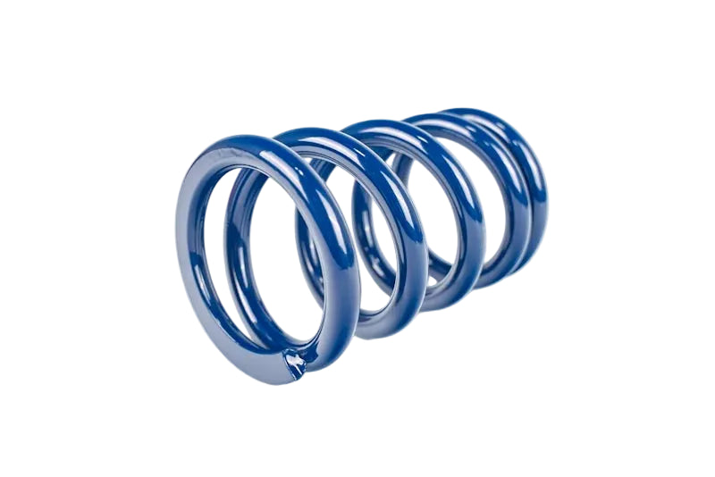 C8 Corvette ZR1 Lowering Springs by Hyperco (2025+)