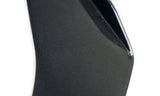 C8 Z06/E-Ray OEM Z07 Replica Dive Planes – Carbon Flash