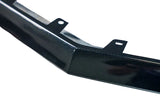 C8 Z06/E-Ray Carbon Flash 3PC Front Lip