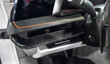 26+ 2PCS Air Vent Outlet Cover Trim (driver side & passenger side)