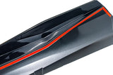 C8 Corvette Z06 / E-Ray / ZR1 5ZM Body Kit – Carbon Flash