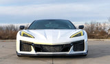 C8 Corvette Z06 / E-Ray / ZR1 5ZM Body Kit – Carbon Flash