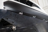 Corvette C8 Z06 Front Bumper Scrape Protection Kit