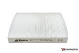 GM OEM C8 Corvette Cabin Air Filter