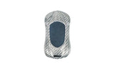 C8 Corvette Carbon Fiber Key Cover – Car Shape