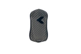 C8 Corvette Carbon Fiber Key Cover – Car Shape