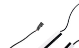 C8 Corvette RGB Frunk & Trunk Lighting Kit (2020+)