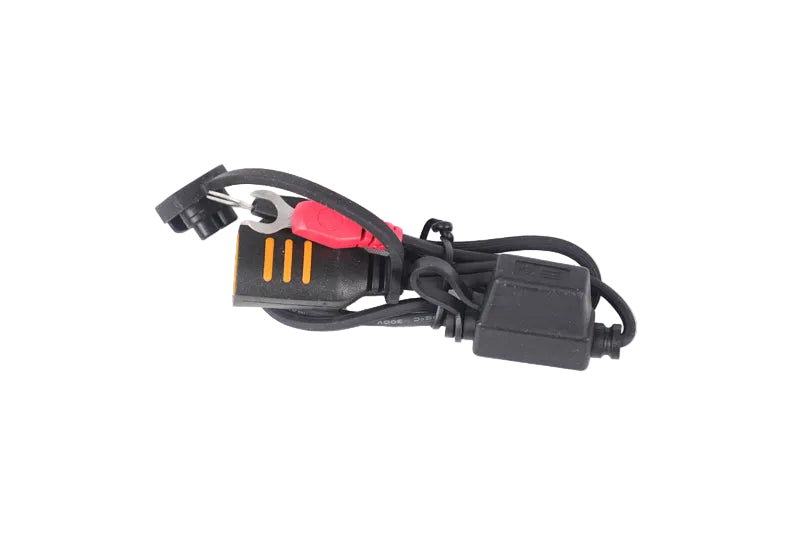 CTEK MUS 4.3 Lithium & Lead-Acid Smart Battery Charger / Tender
