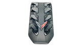 GM OEM C8 Corvette LS6 Intake Manifold Cover (2027+)
