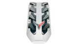 GM OEM C8 Corvette LS6 Intake Manifold Cover (2027+)