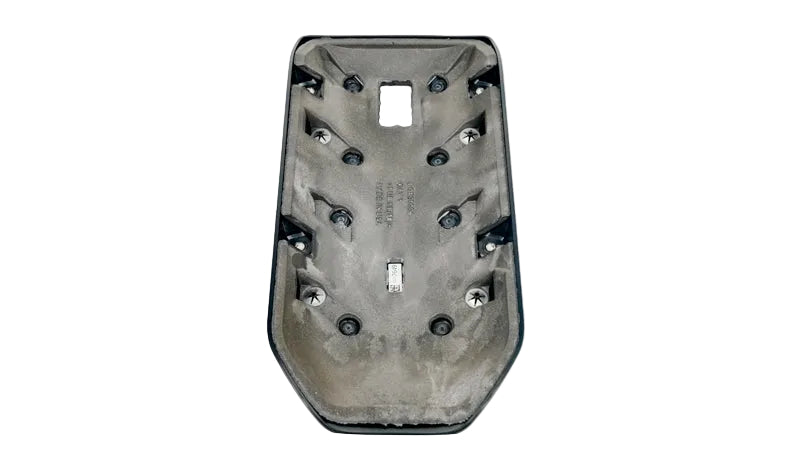 GM OEM C8 Corvette LS6 Intake Manifold Cover (2027+)