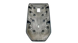 GM OEM C8 Corvette LS6 Intake Manifold Cover (2027+)