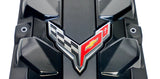 GM OEM C8 Corvette LS6 Intake Manifold Cover (2027+)