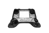 GM C8 Corvette Convertible Clear Engine Cover – OEM