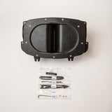 Halltech Hornet C8 Corvette Stingray & E-Ray Cold Air Intake