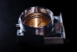 Soler Performance 92MM Billet Throttle Body - C8 Corvette Stingray & E-Ray