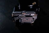 Soler Performance 92MM Billet Throttle Body - C8 Corvette Stingray & E-Ray