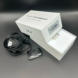 Soler Performance C8 Corvette DLX Bluetooth Throttle Controller