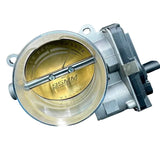 Soler Performance 95mm C8 Corvette Stingray Throttle Body with Adapter