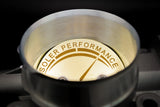 Soler Performance 70mm C8 Corvette ZR1 LT7 Throttle Bodies