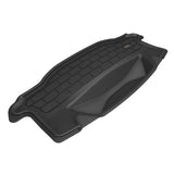 KAGU All-Weather Rear Cargo Liner for 2020–2026 Chevrolet Corvette C8 Stingray Convertible