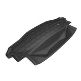 KAGU All-Weather Rear Cargo Liner for 2020–2026 Chevrolet Corvette C8 Stingray Convertible
