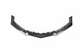 C8 Corvette Z06/E-Ray Carbon Flash Z07 Style 3-Piece Front Splitter