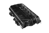 Corvette C8 Carbon Fiber Engine Cover