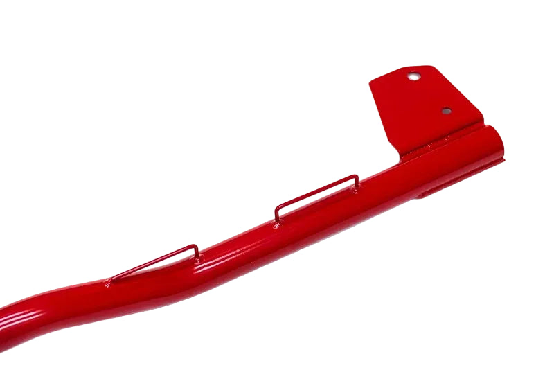 C8 Corvette Harness Bar