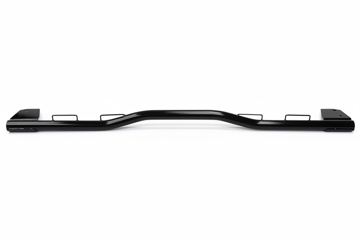 C8 Corvette Harness Bar