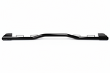 C8 Corvette Harness Bar