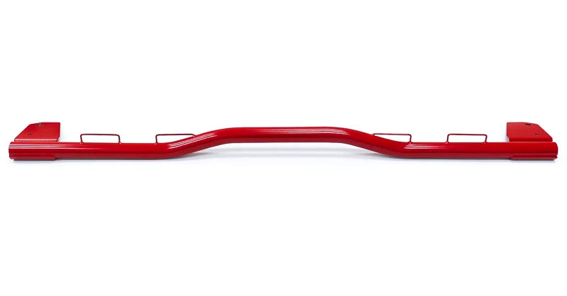 C8 Corvette Harness Bar
