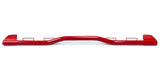 C8 Corvette Harness Bar