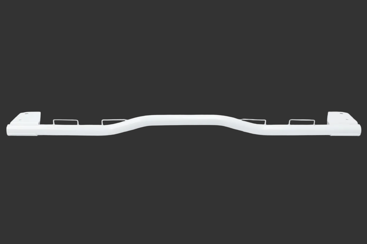 C8 Corvette Harness Bar