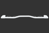 C8 Corvette Harness Bar