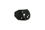 C8 Corvette Carbon Fiber Rear Strut Tower Covers