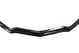 Corvette C8 Stingray Carbon Fiber Z51 Style Front Splitter – 1 -Piece