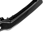 C8 Z06/E-Ray Carbon Fiber 3PC Z07 Front Splitter