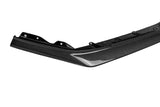 C8 Z06/E-Ray Carbon Fiber 3PC Z07 Front Splitter