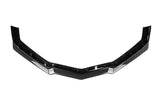 C8 Z06/E-Ray Carbon Fiber 3PC Z07 Front Splitter